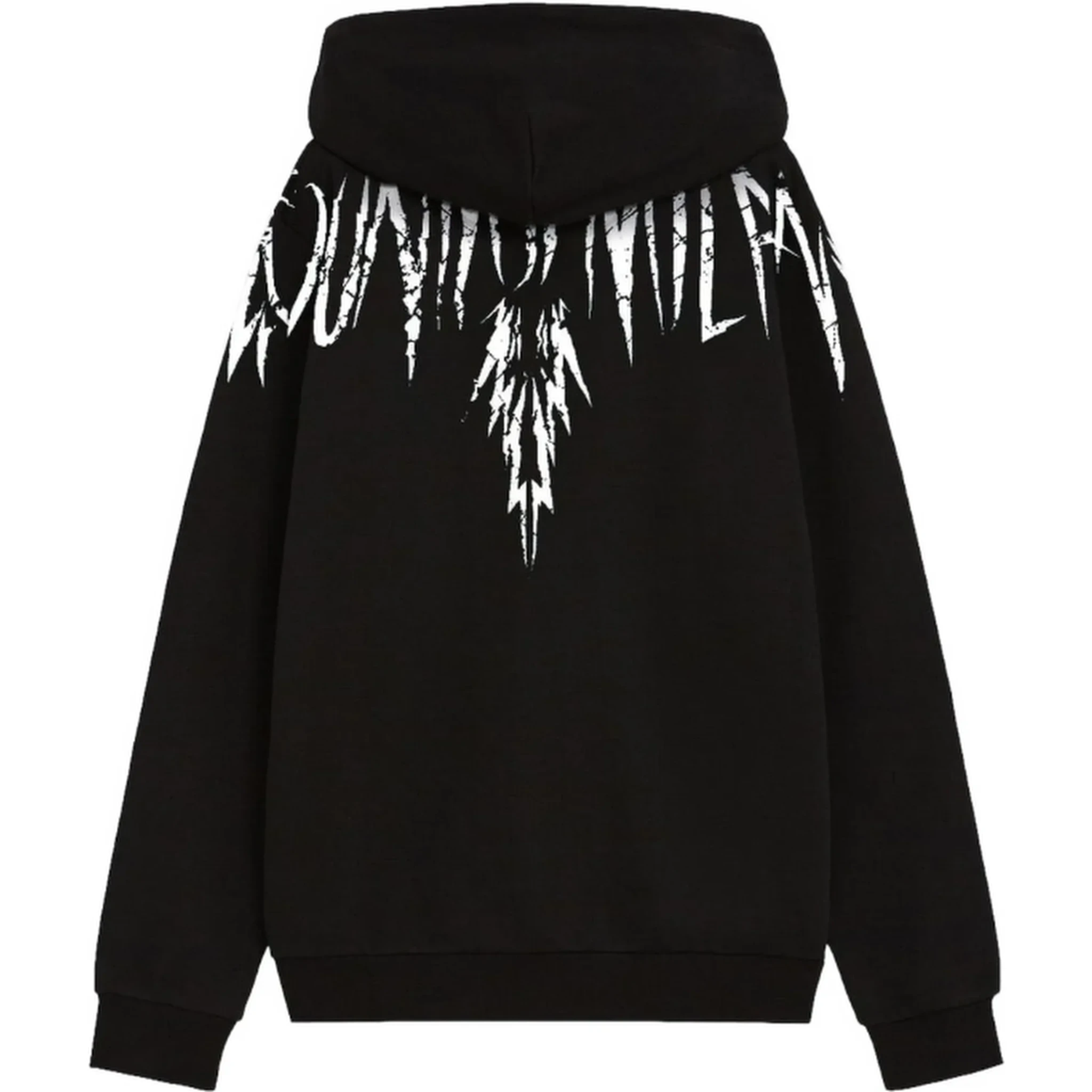 COUNTY OF MILAN Sweaters
