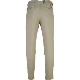 Briglia Trousers White
