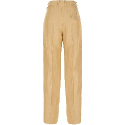 Blazé Trousers