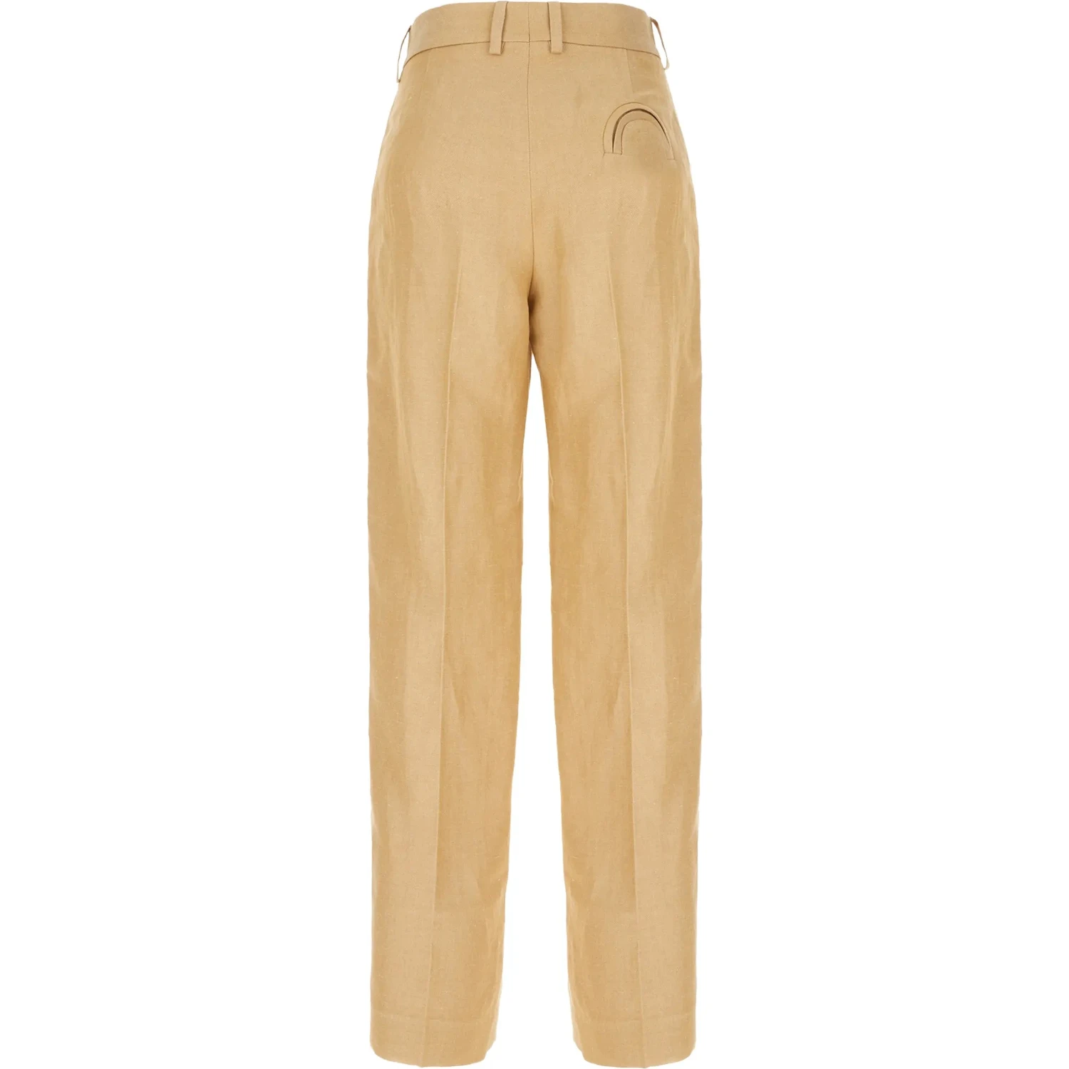 Blazé Trousers