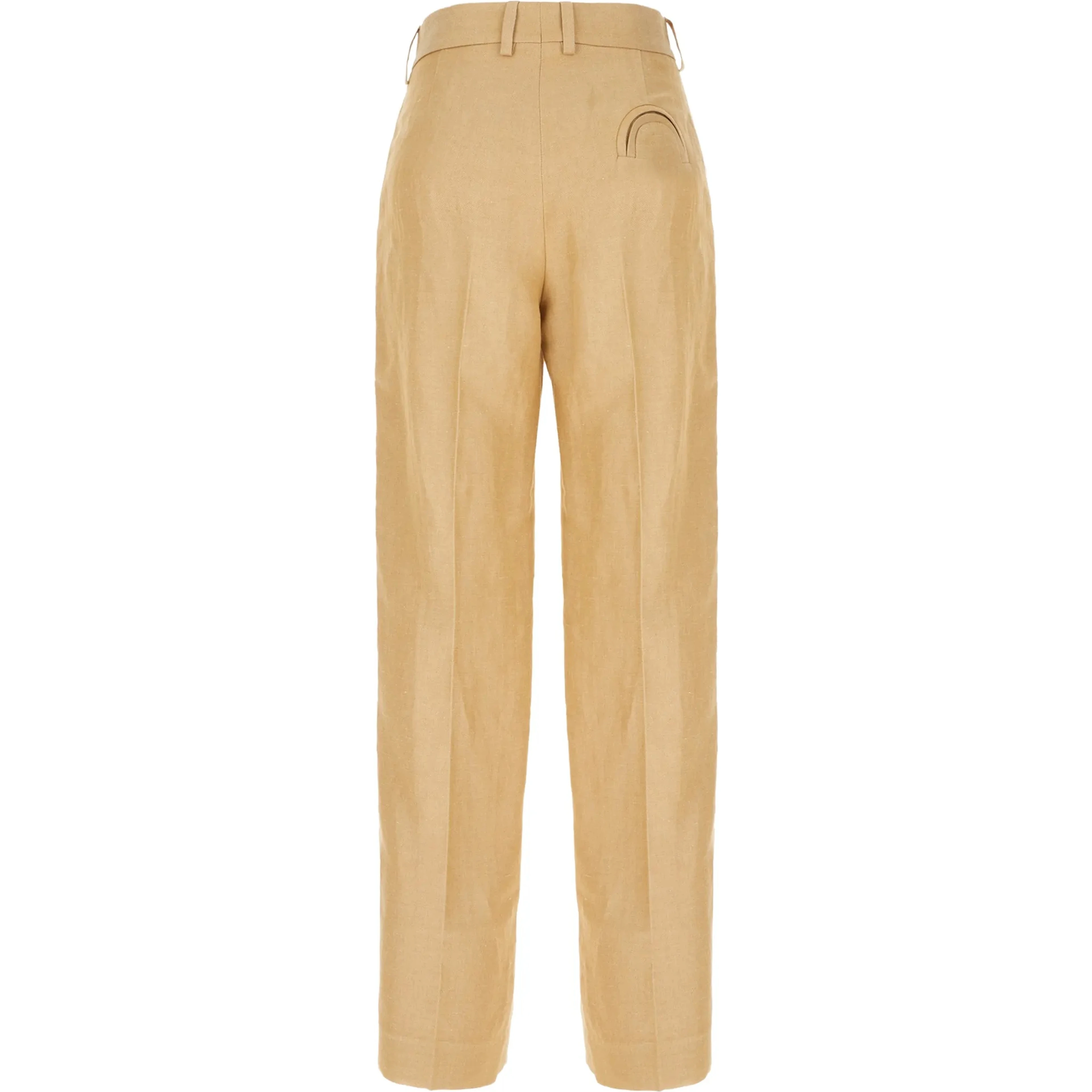 Blazé Trousers