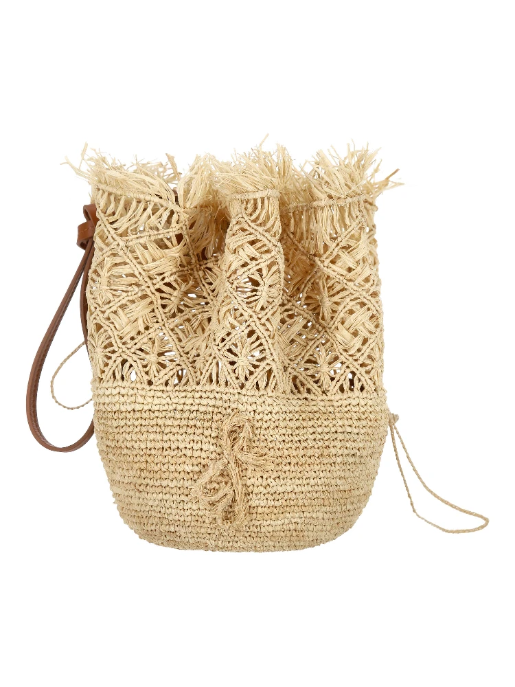 RUSLAN BAGINSKIY Bags