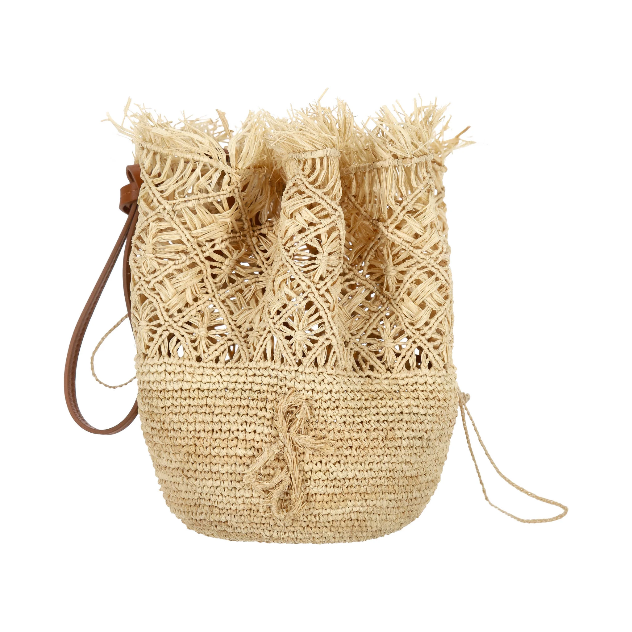 RUSLAN BAGINSKIY Bags