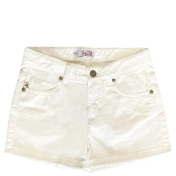 SUN CHILD Shorts