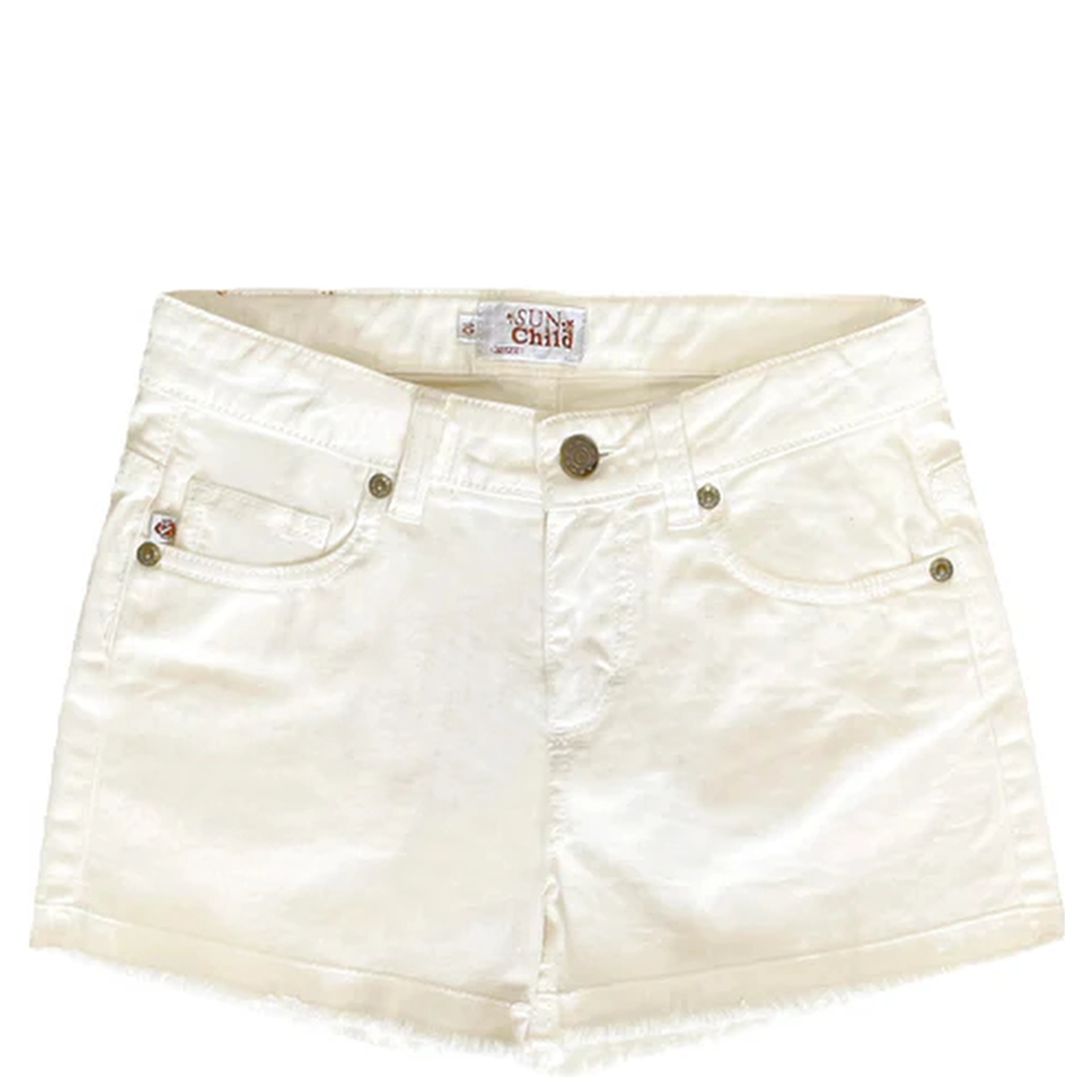 SUN CHILD Shorts