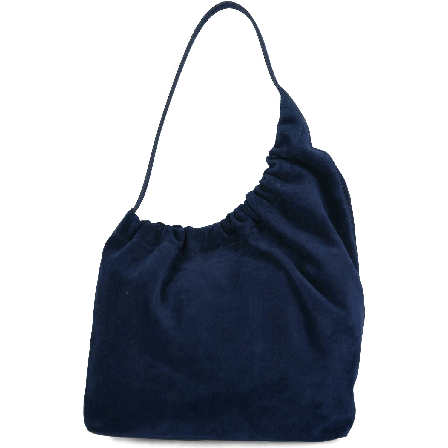 AESTHER EKME Bags