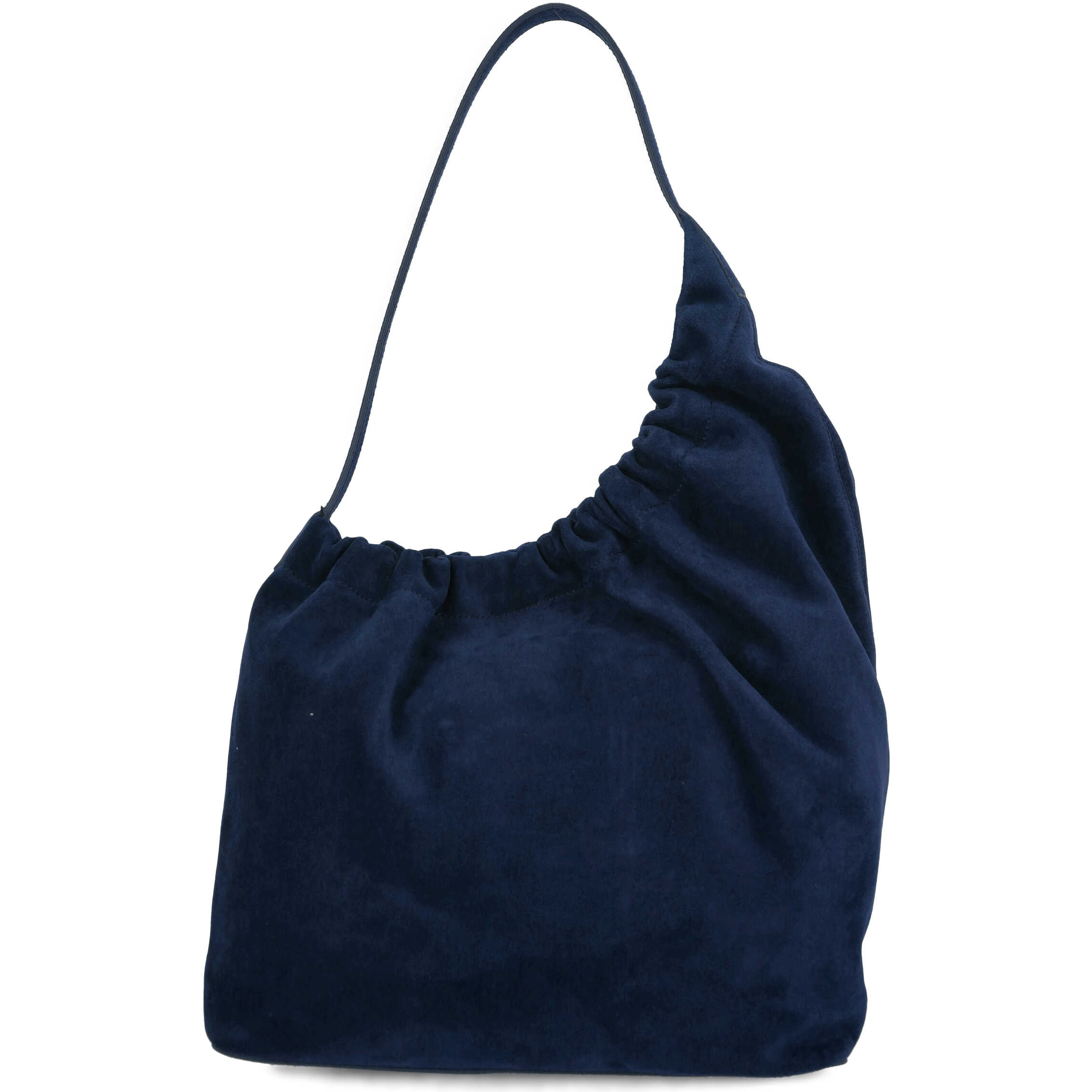 AESTHER EKME Bags