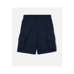 Saint Barth Shorts