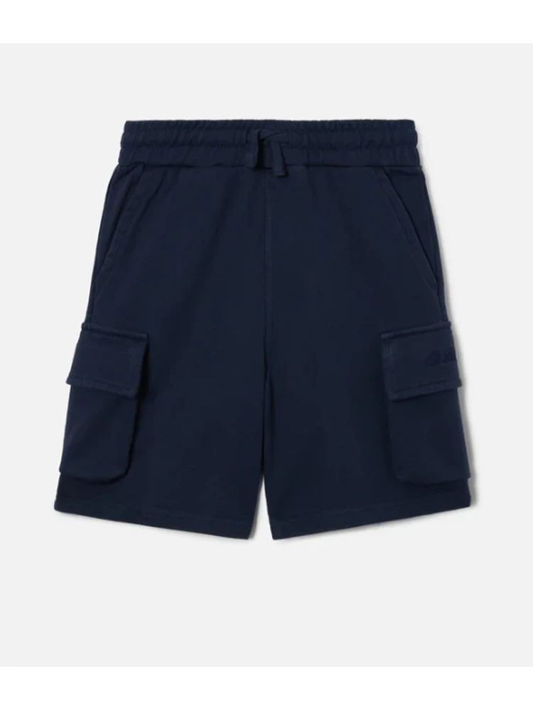 Saint Barth Shorts