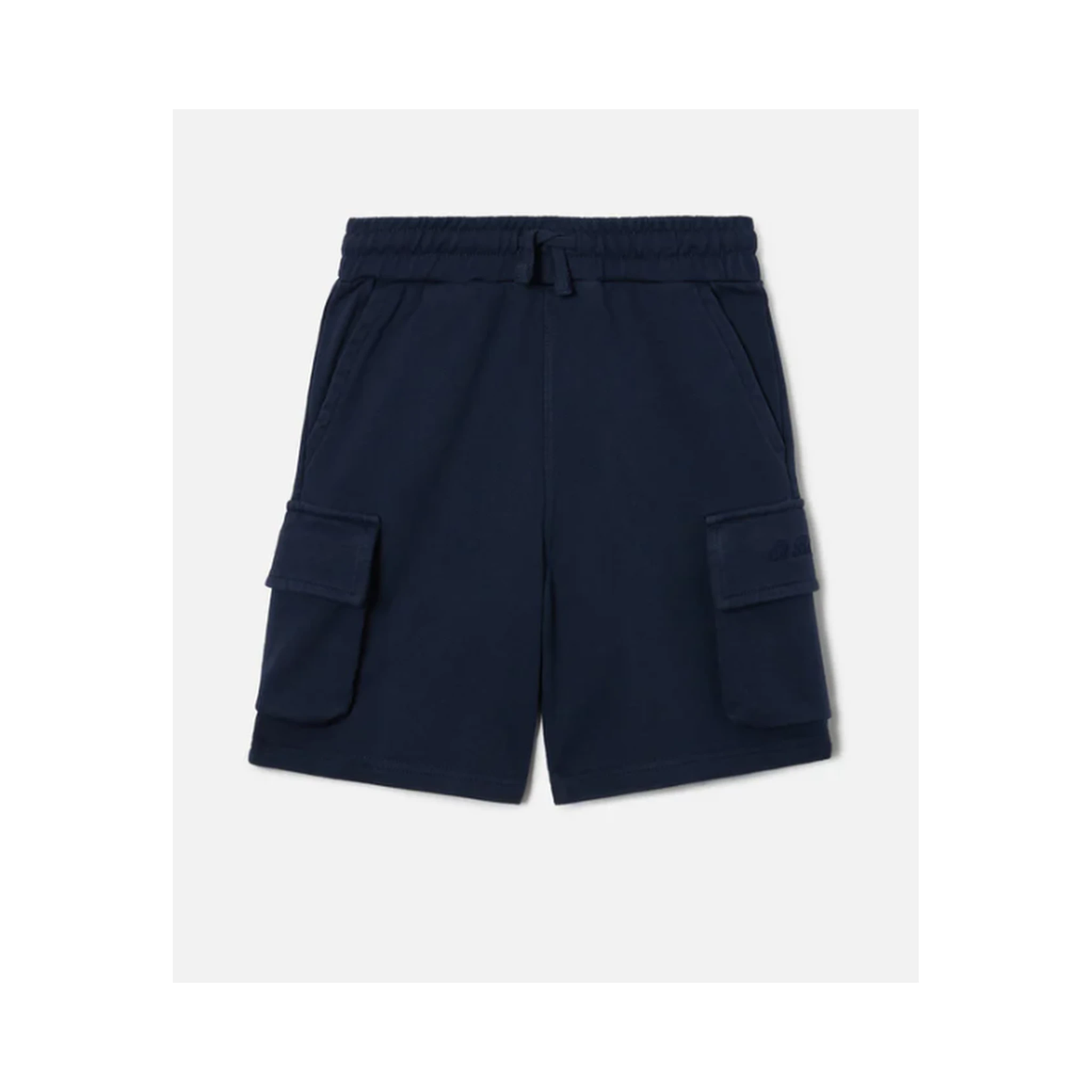 Saint Barth Shorts
