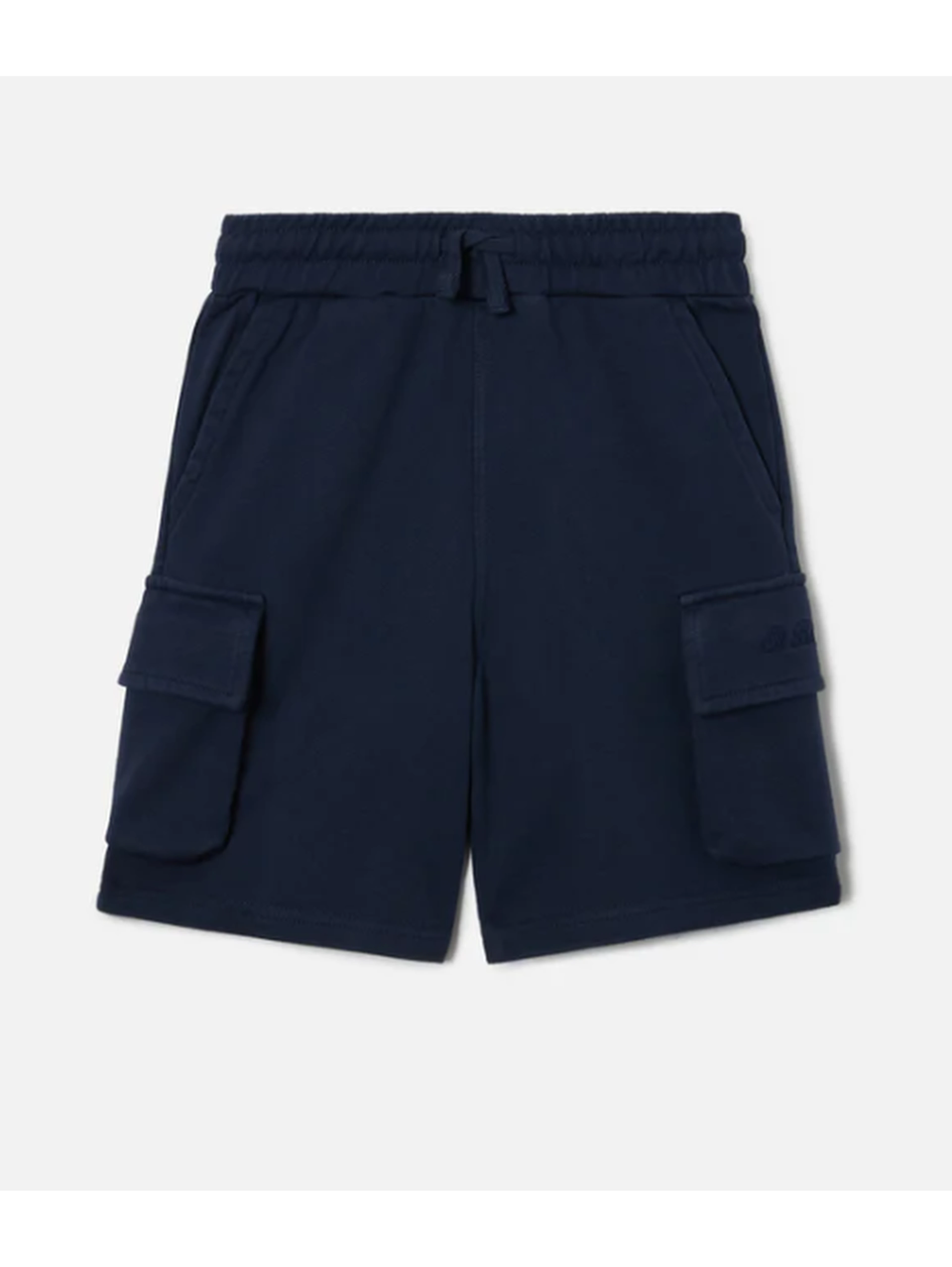 Saint Barth Shorts