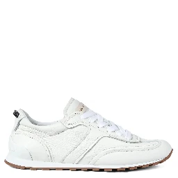 Brunello Cucinelli Sneakers