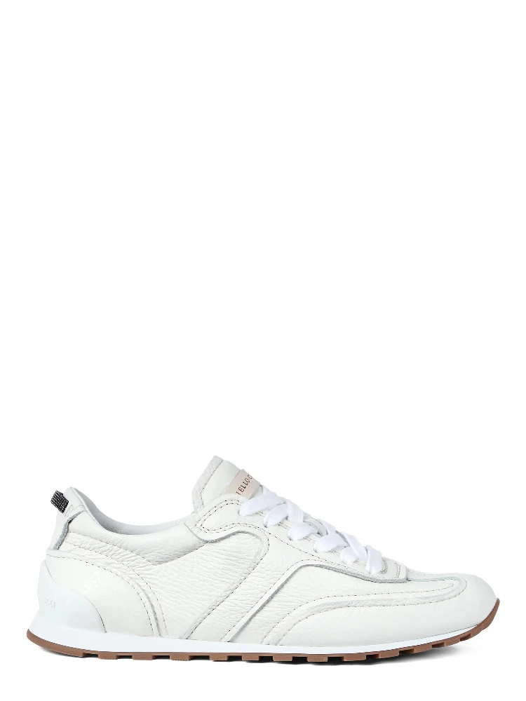 Brunello Cucinelli Sneakers