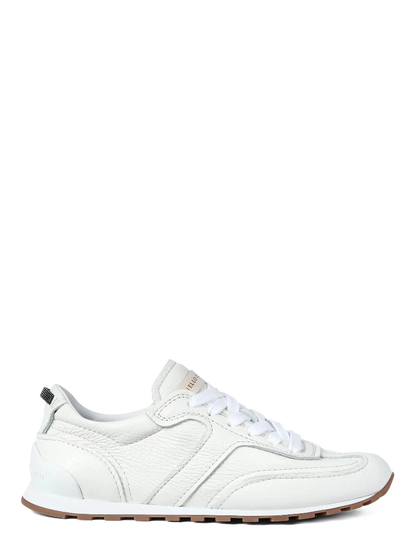 Brunello Cucinelli Sneakers