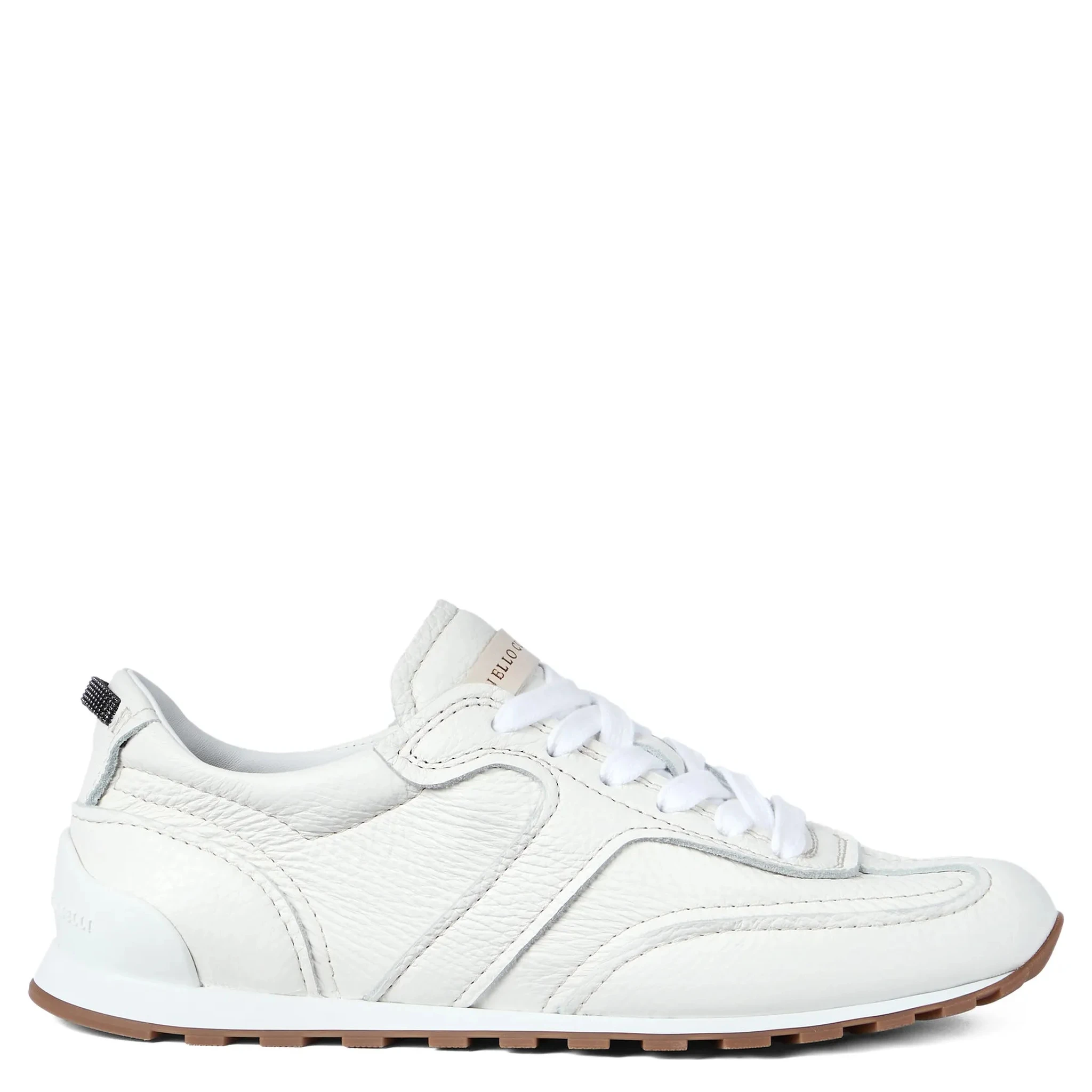 Brunello Cucinelli Sneakers