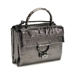 Coccinelle Bags