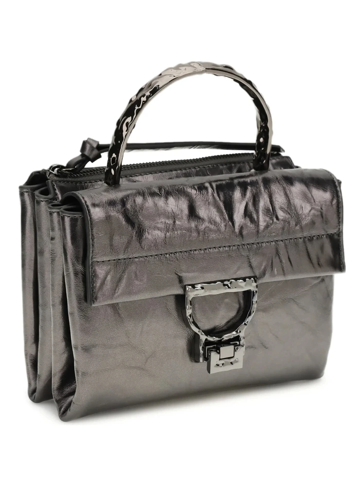 Coccinelle Bags