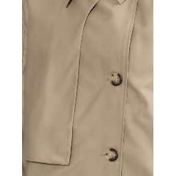 Rag & Bone Coats