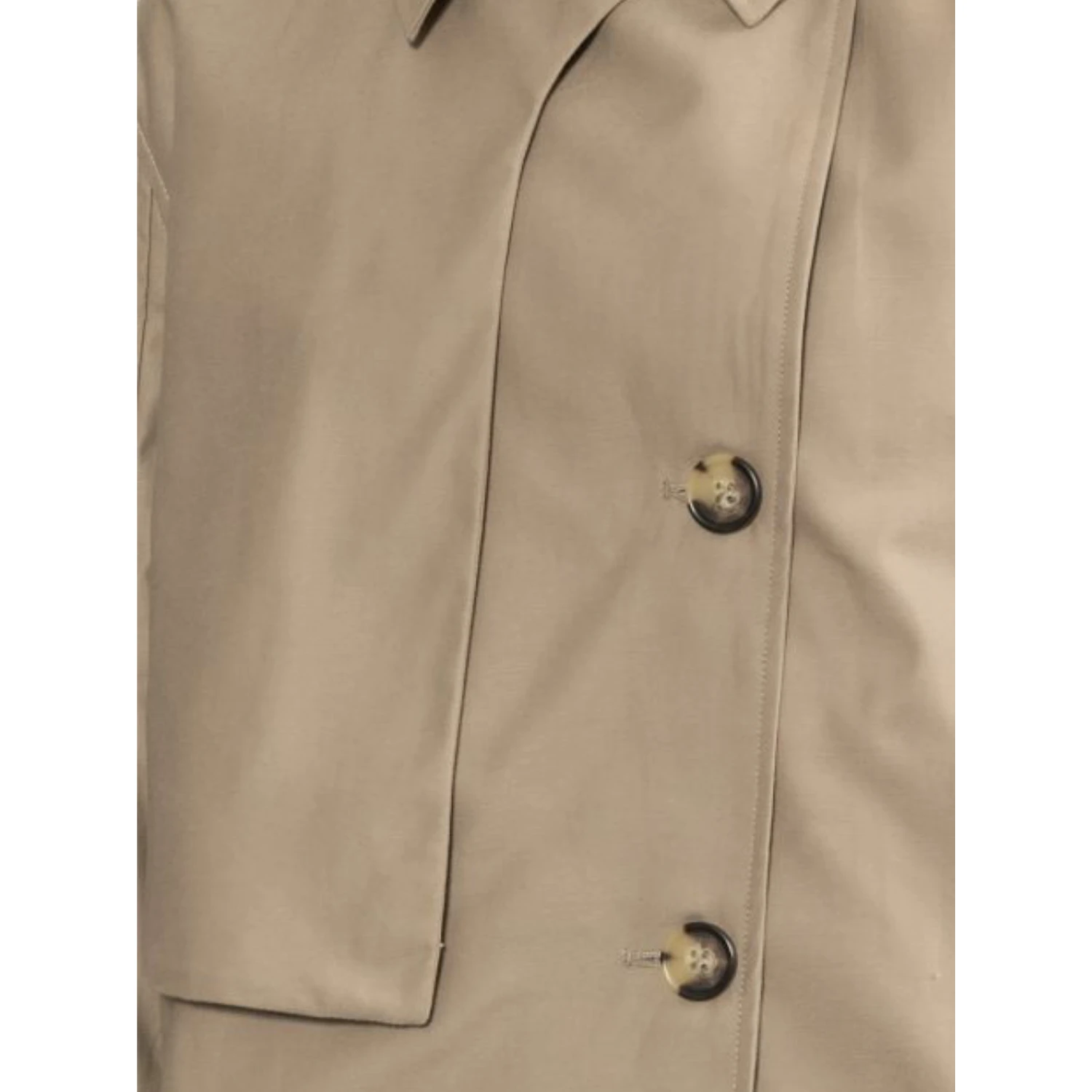 Rag & Bone Coats