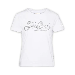 Saint Barth T-shirts and Polos