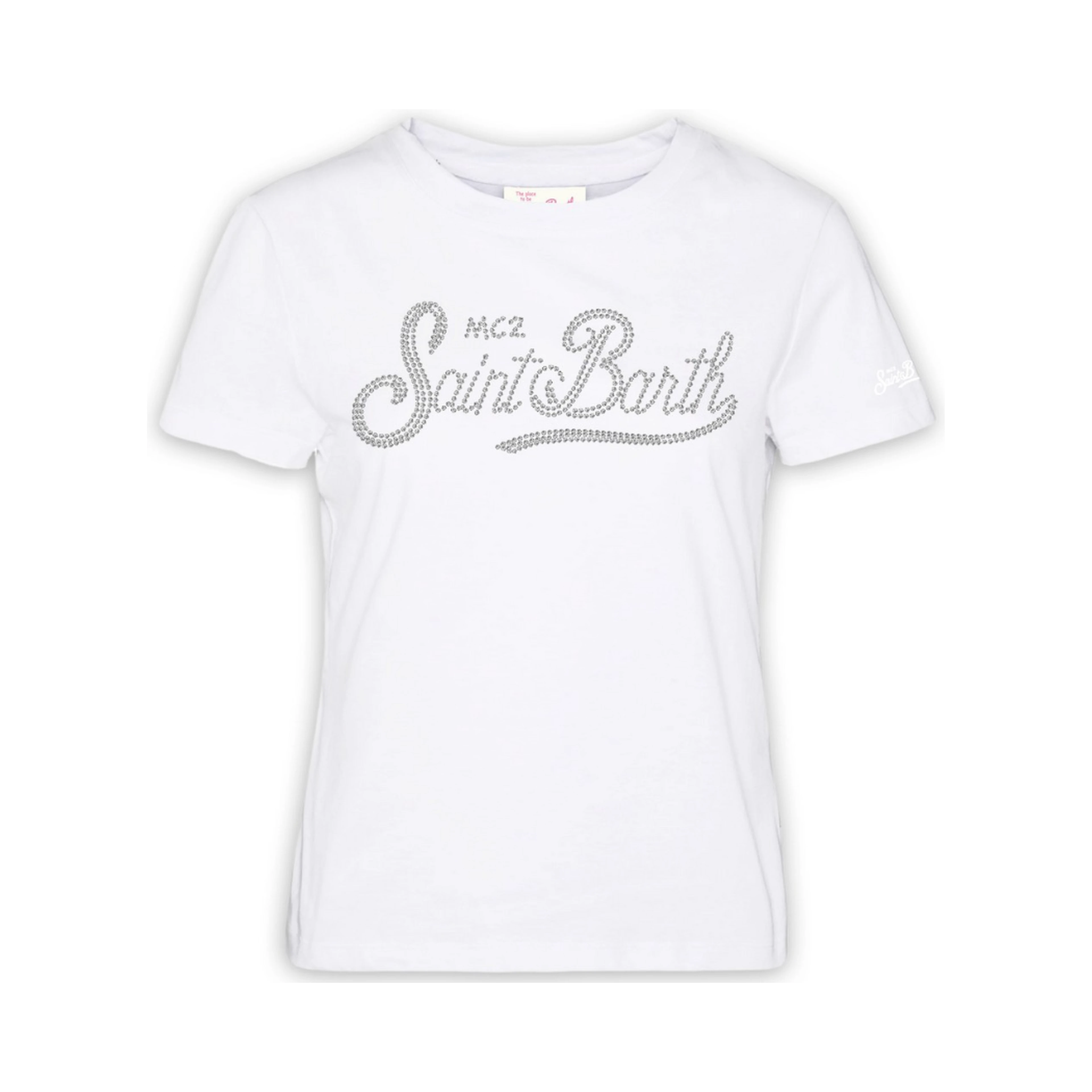 Saint Barth T-shirts and Polos