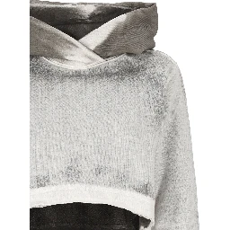 Thom Krom Sweaters