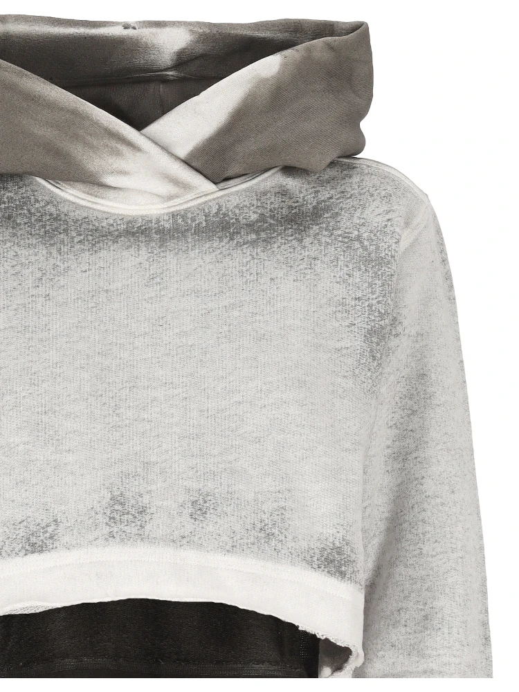 Thom Krom Sweaters alternative