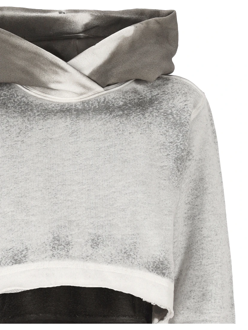 Thom Krom Sweaters