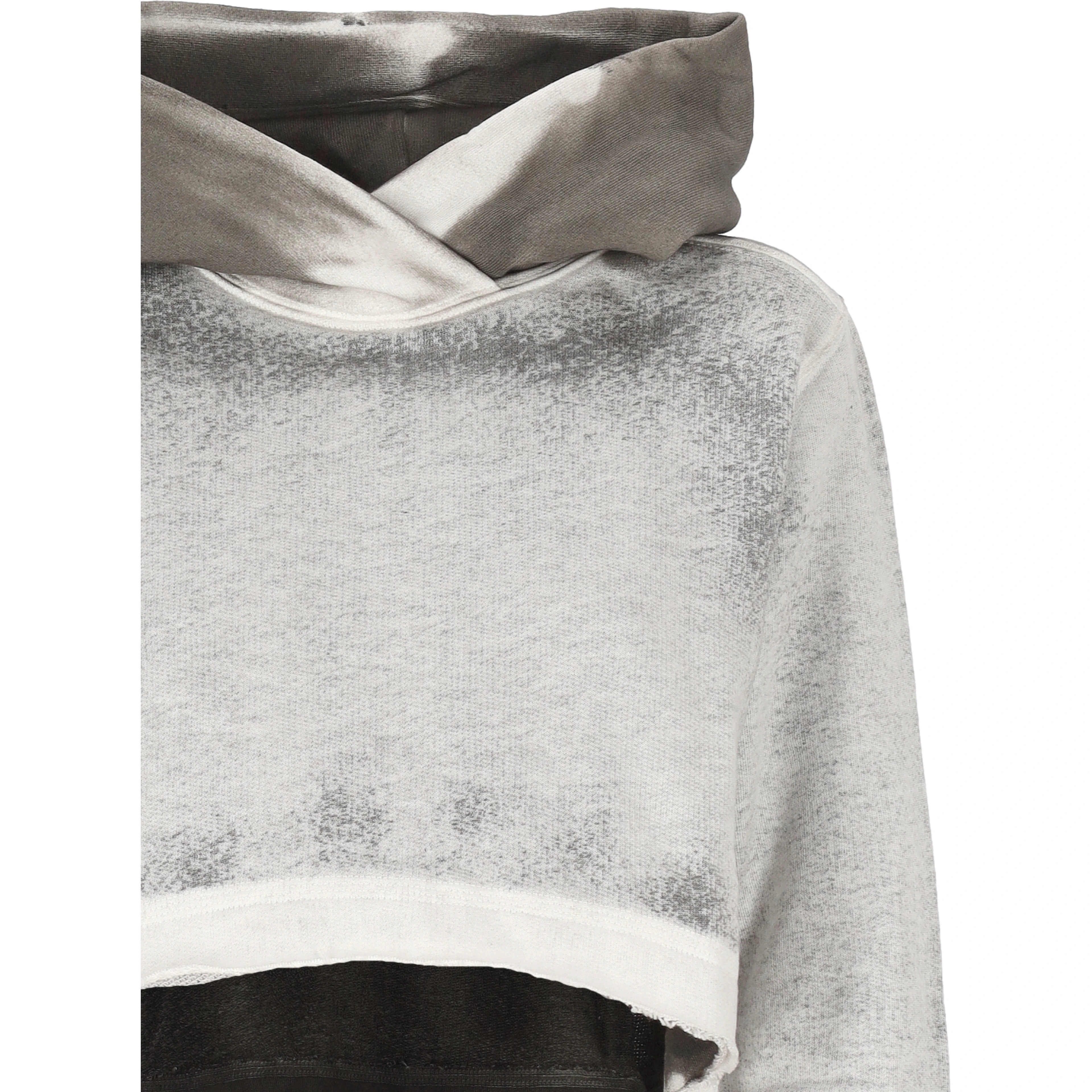 Thom Krom Sweaters