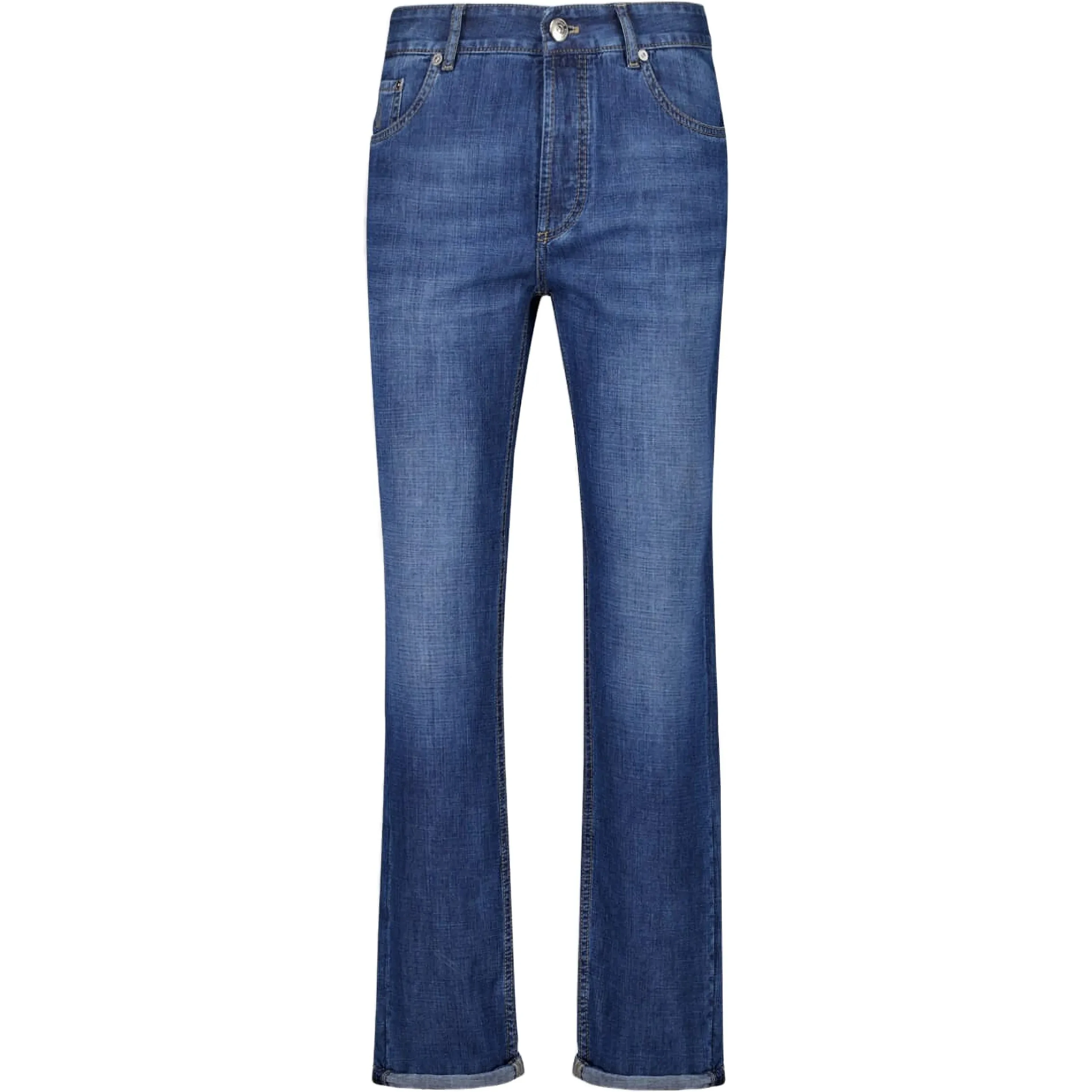 Brunello Cucinelli Jeans