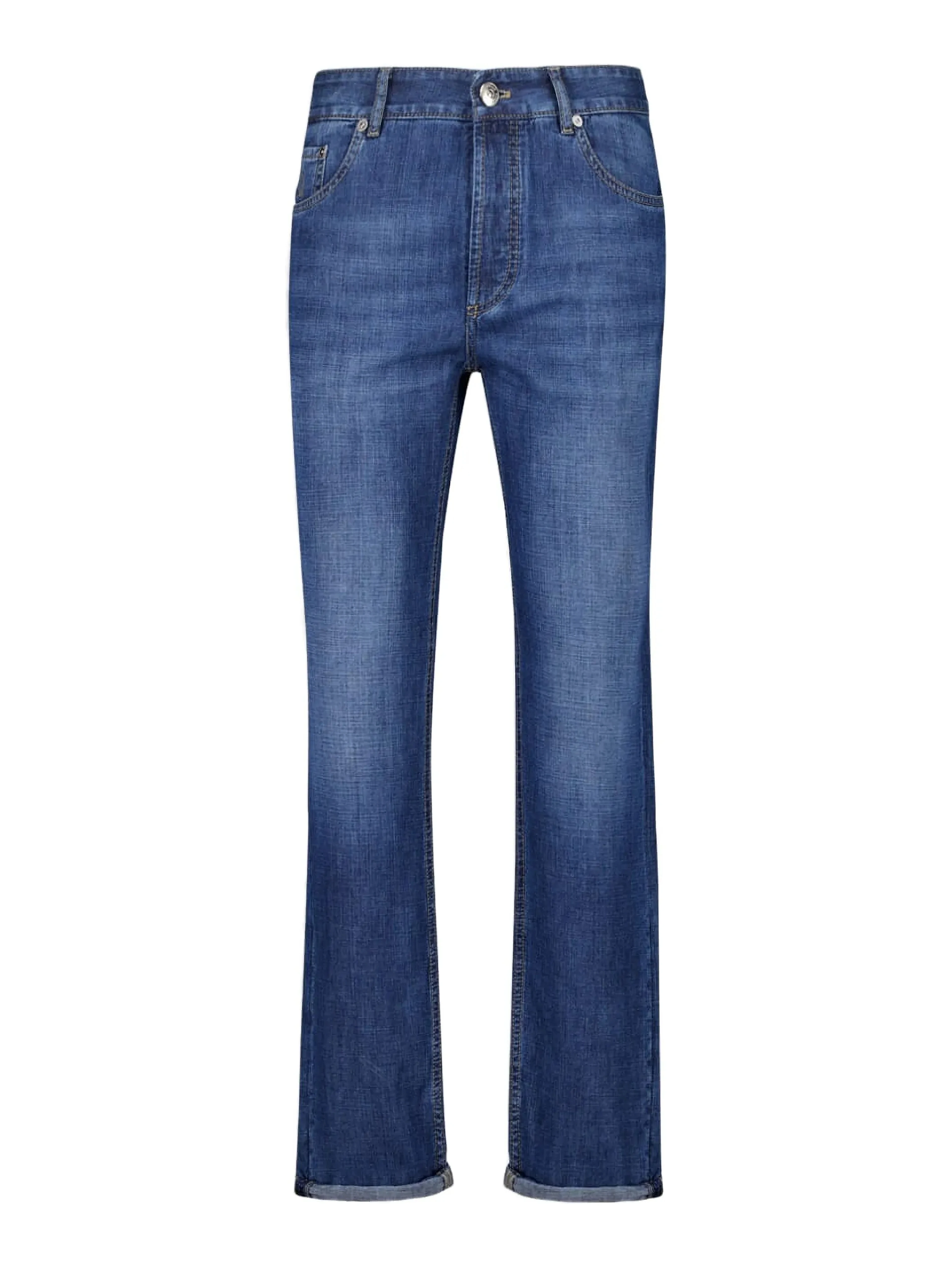 Brunello Cucinelli Jeans