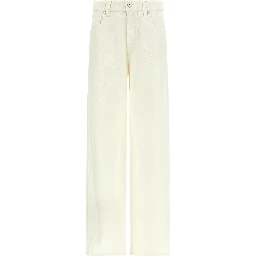 Brunello Cucinelli Trousers