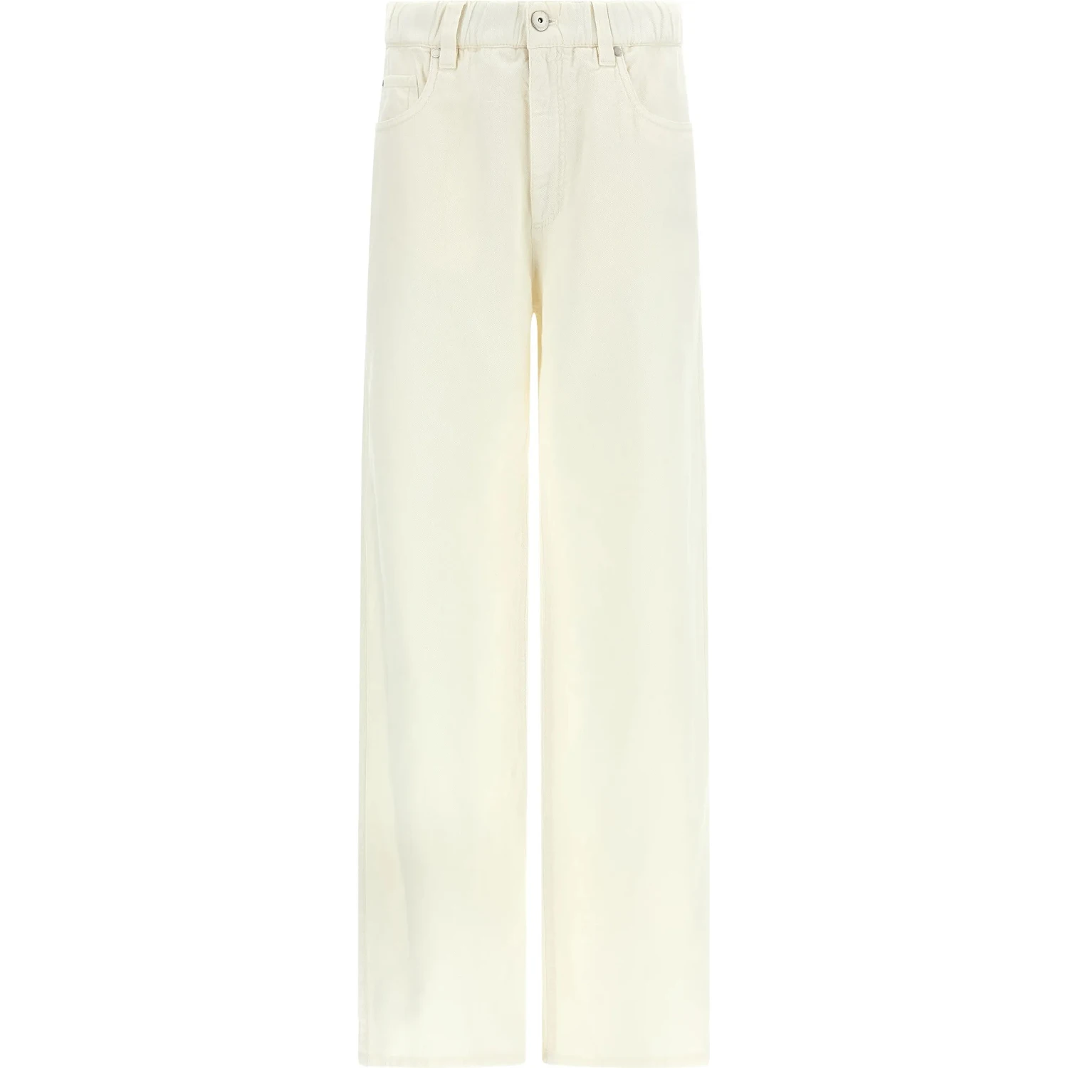 Brunello Cucinelli Trousers