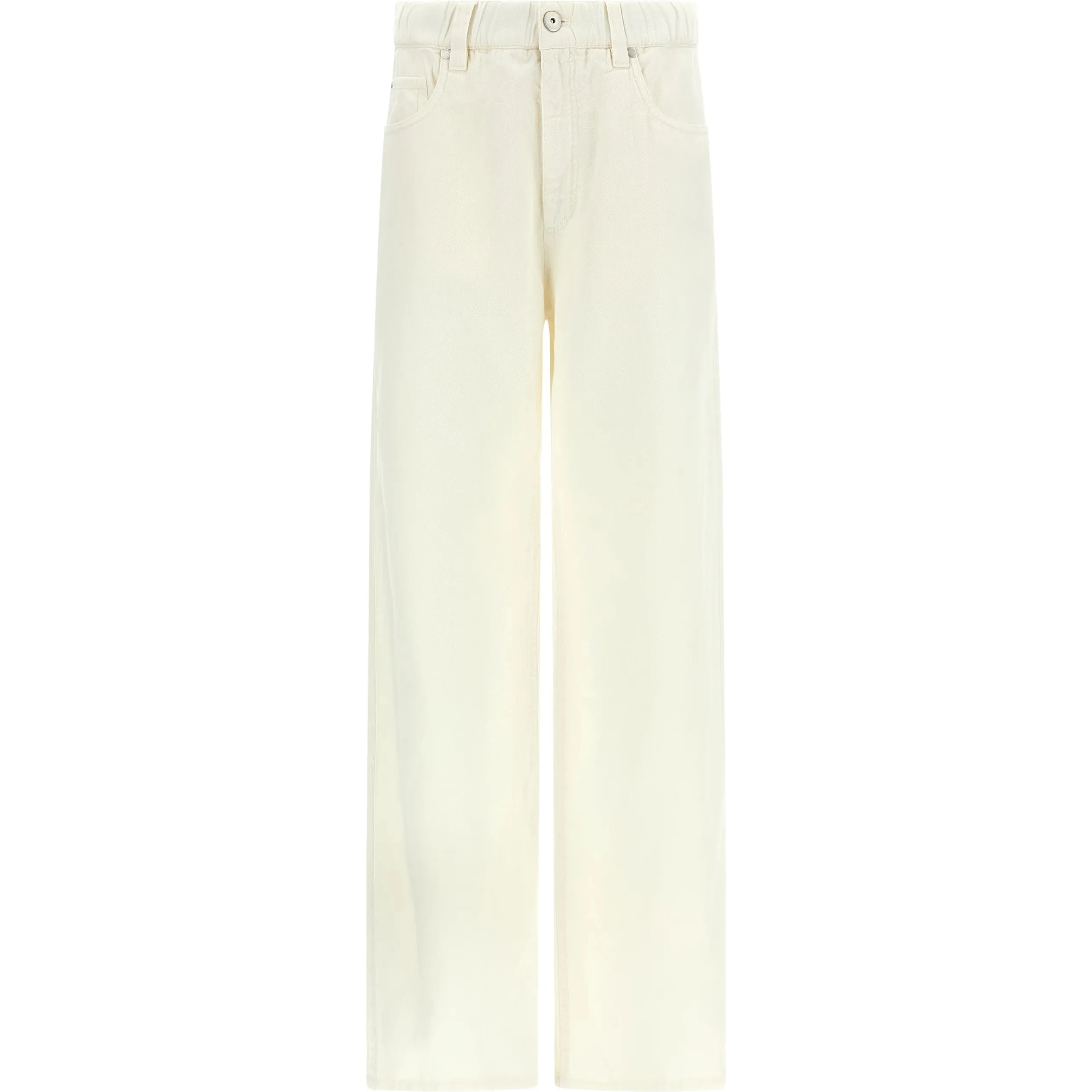 Brunello Cucinelli Trousers