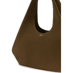 Coperni Bags.. Brown
