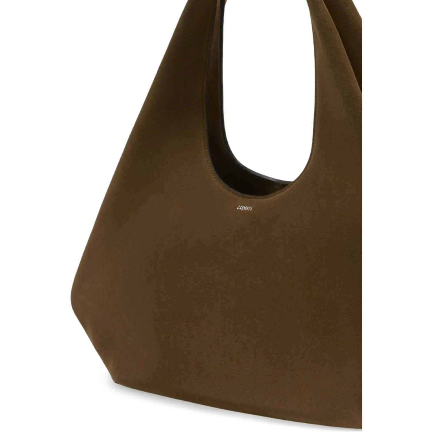 Coperni Bags.. Brown