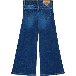 Diesel Trousers