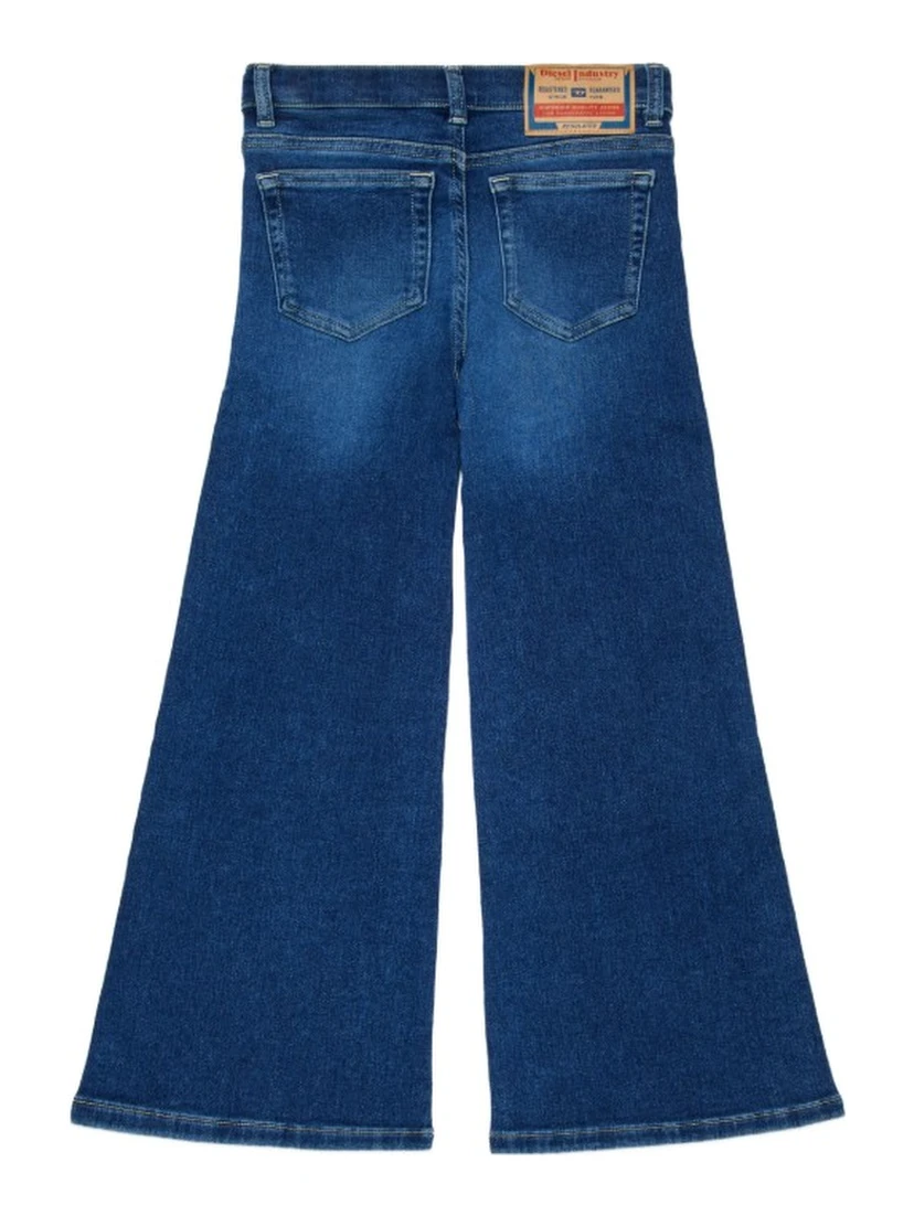 Diesel Trousers