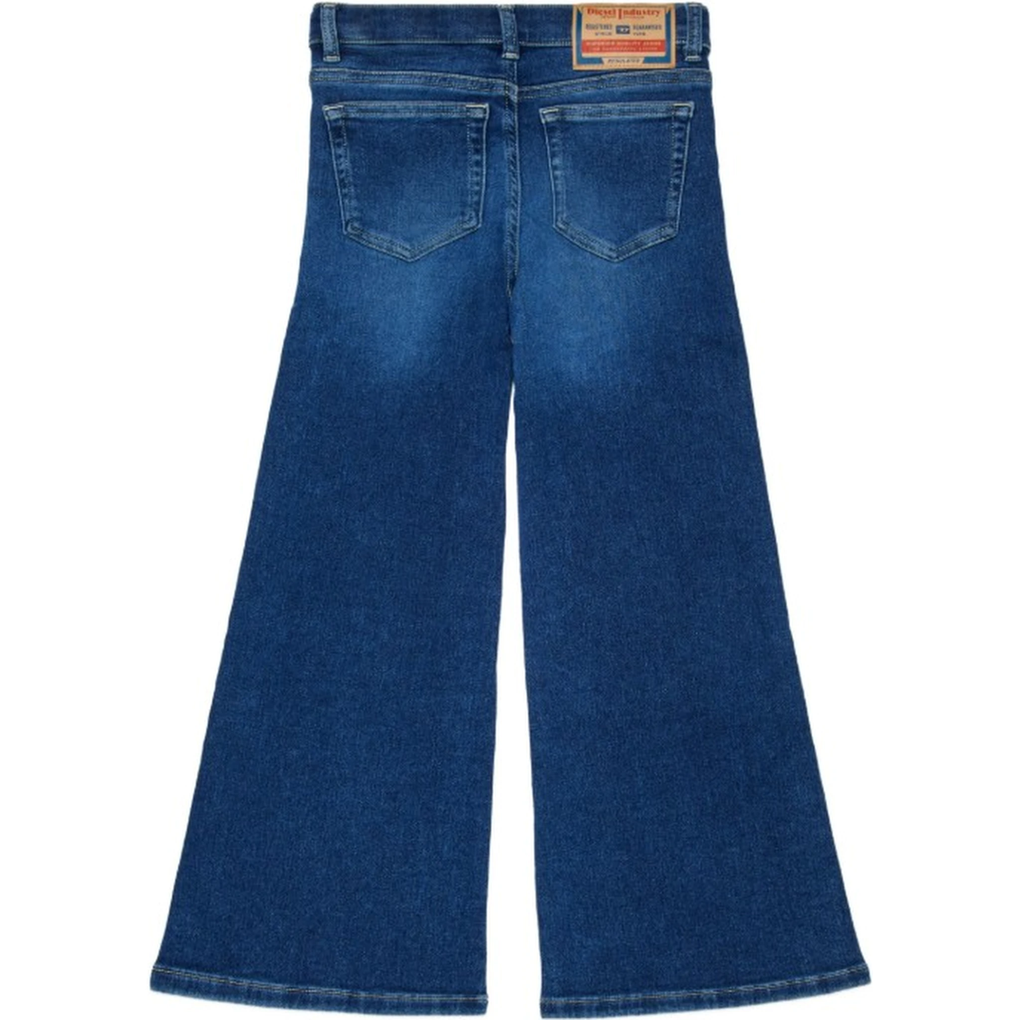 Diesel Trousers
