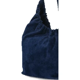 AESTHER EKME Bags