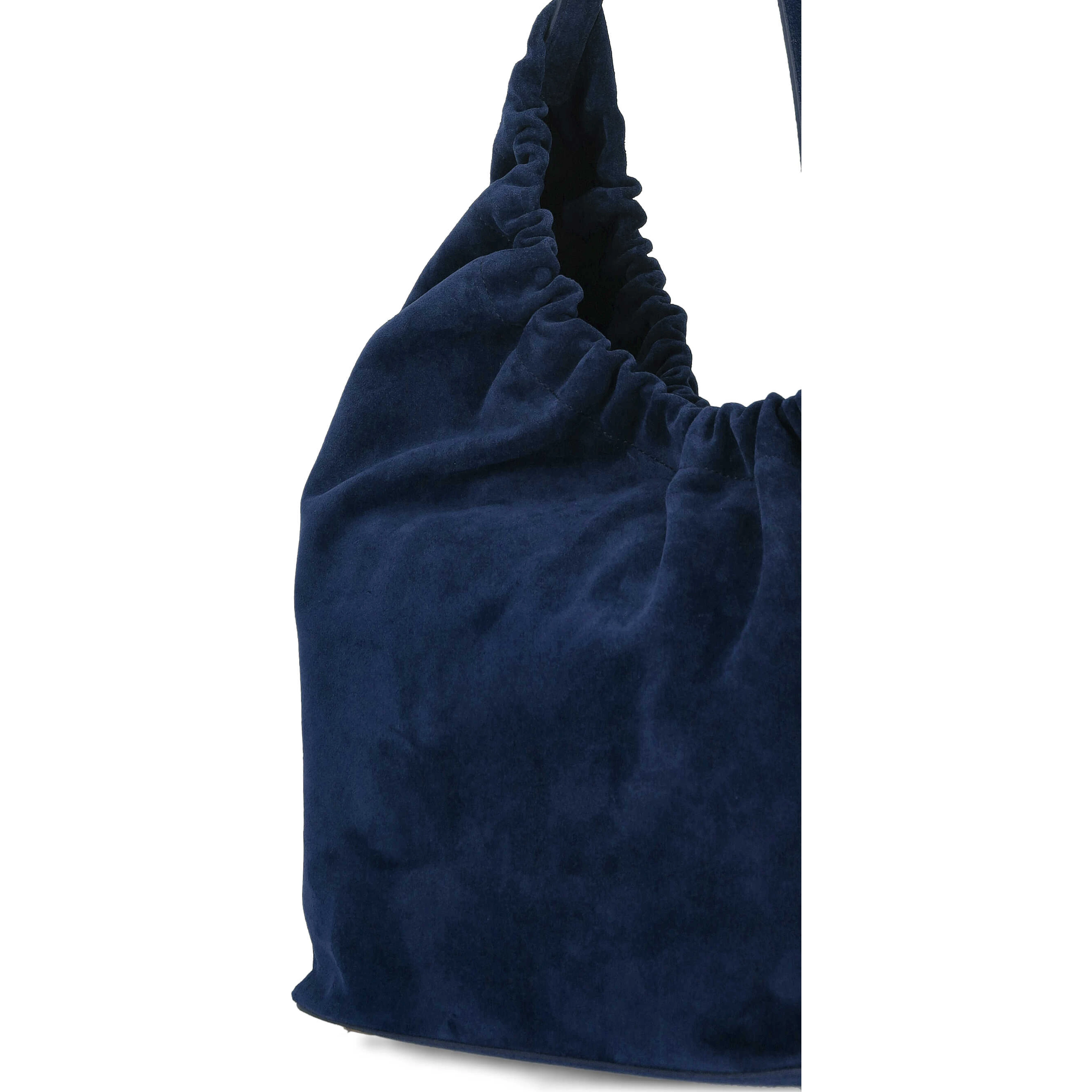 AESTHER EKME Bags