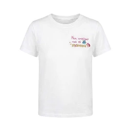 Saint Barth T-shirts and Polos