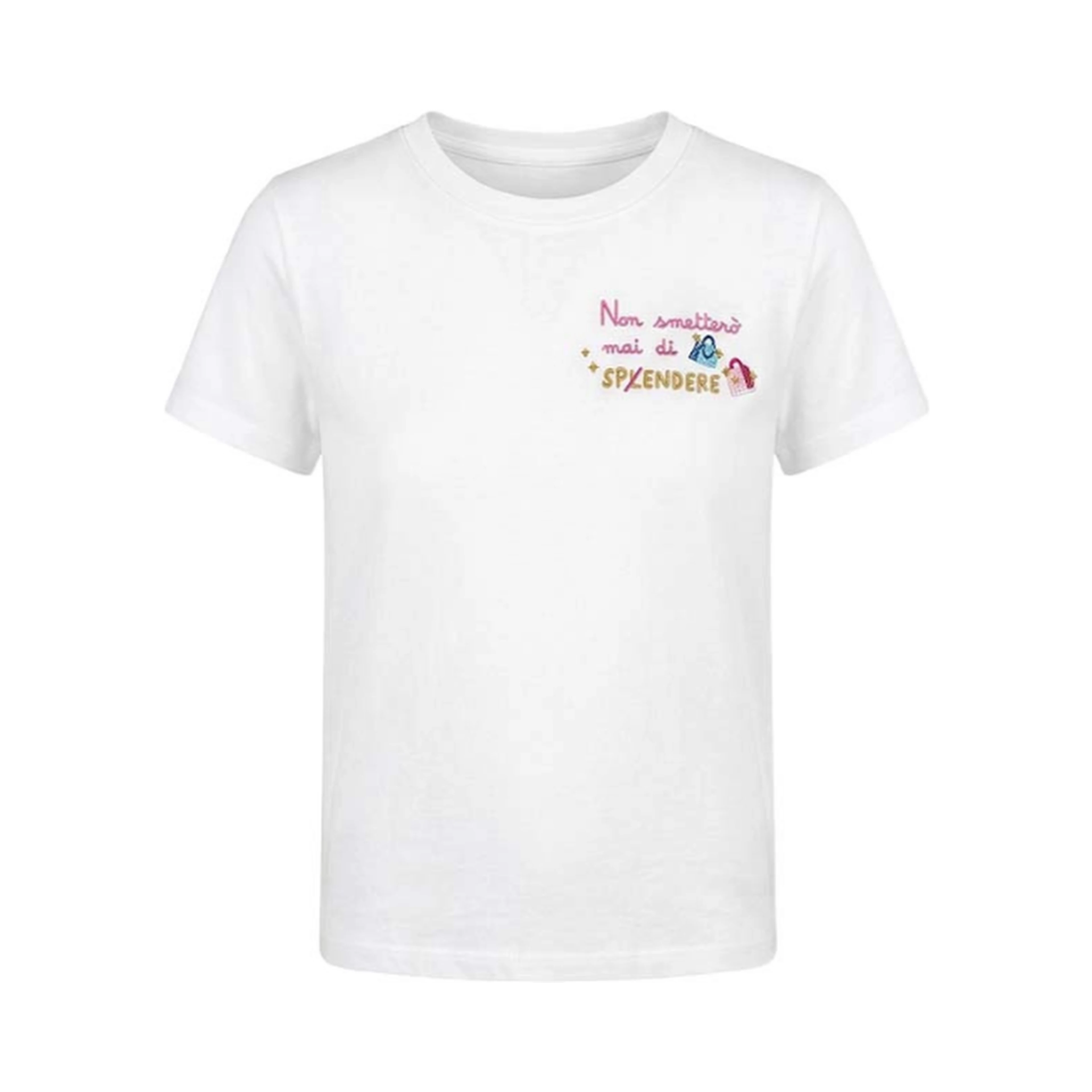 Saint Barth T-shirts and Polos