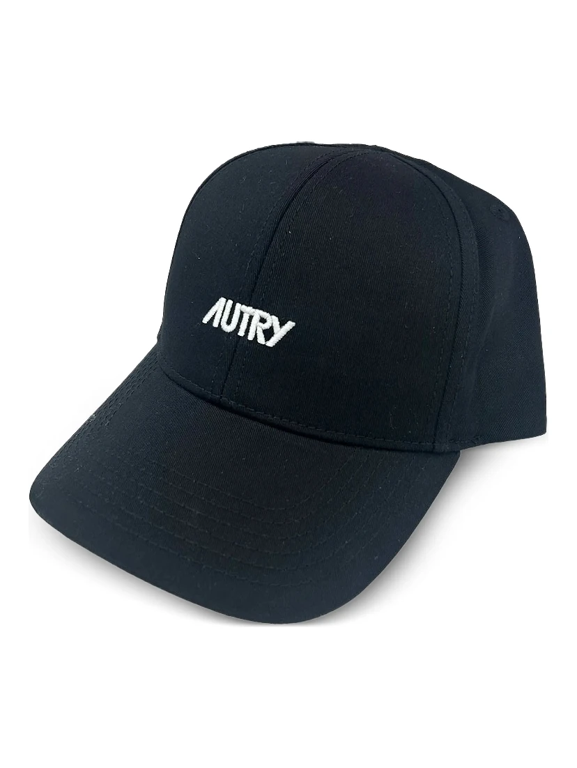 AUTRY Hats