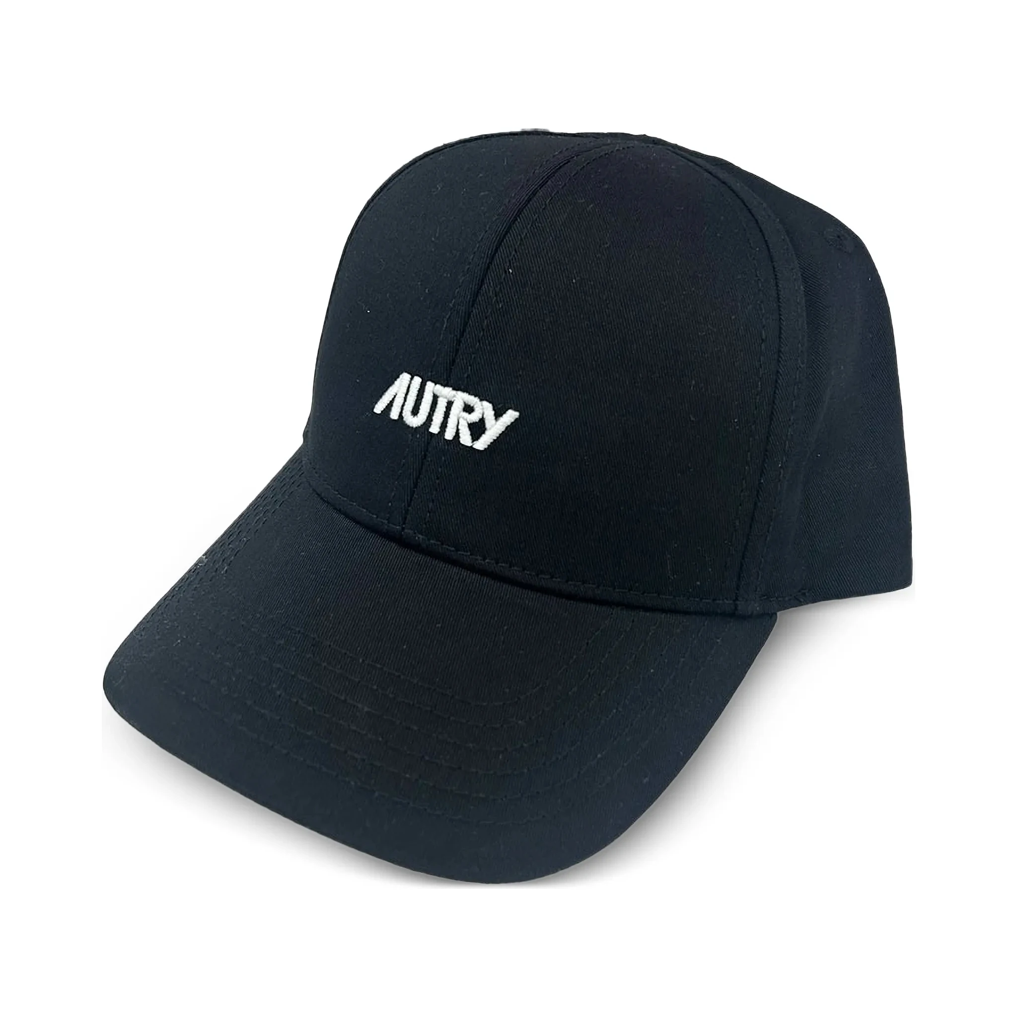 AUTRY Hats