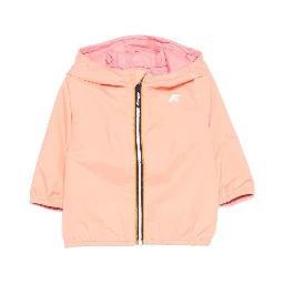 K-Way Jackets