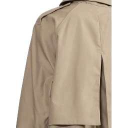 Rag & Bone Coats