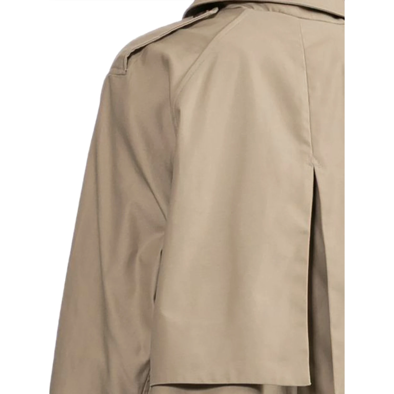 Rag & Bone Coats