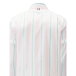 Thom Browne Shirts
