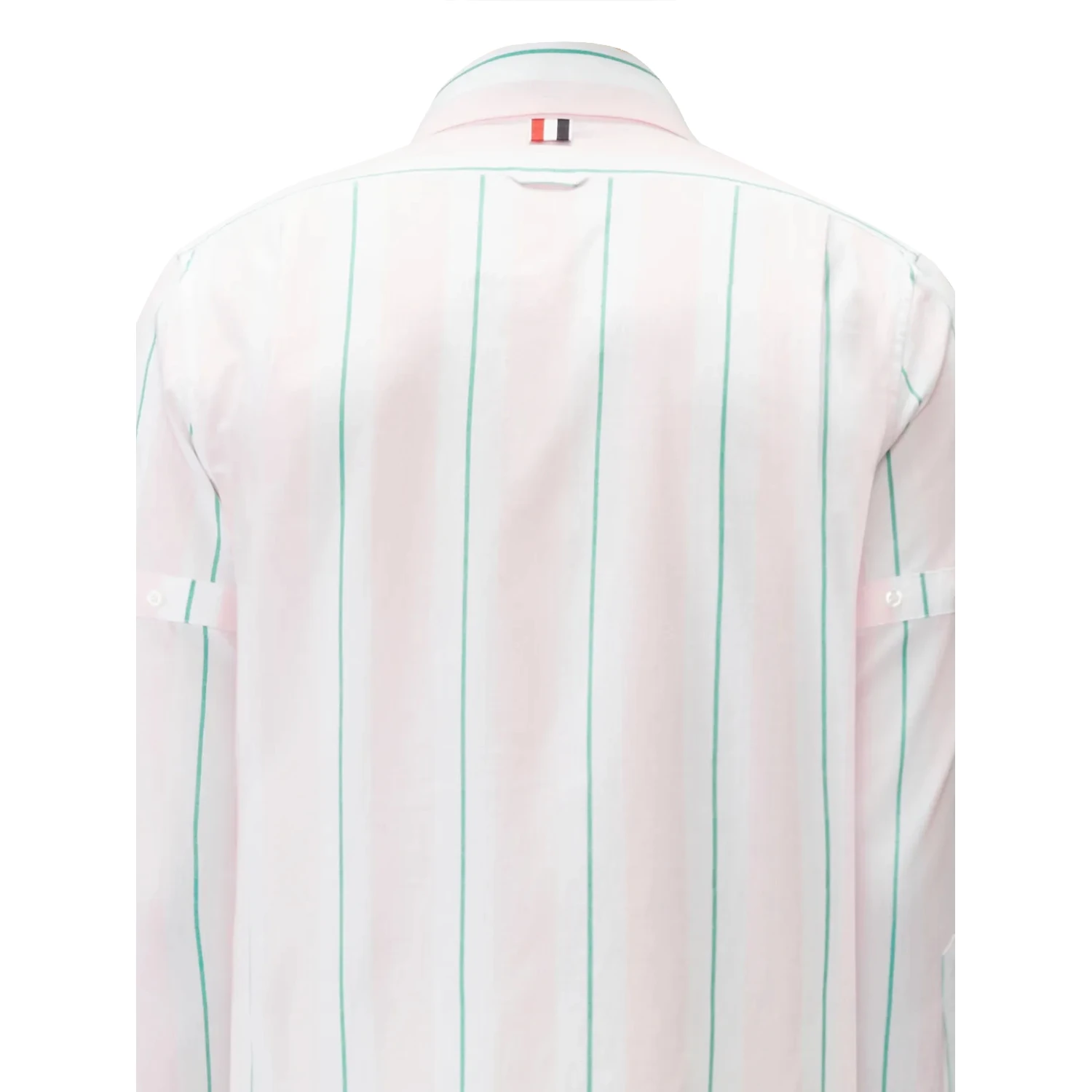 Thom Browne Shirts